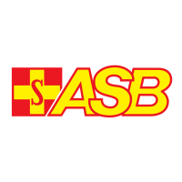 asb_logo_400x400