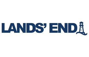 Lands_End_logo