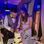 Romina und Philipp