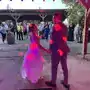 Nadja & Patrick