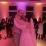 Daniel & Vanessa