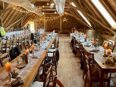 Event-Location Frankenstein als Eventlocation-Falkenstein in Falkenstein für Feiern, Hochzeiten und Firmenveranstaltungen