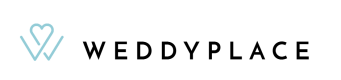 WeddyPlace_Header