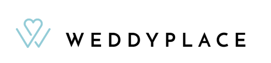 WeddyPlace_Header