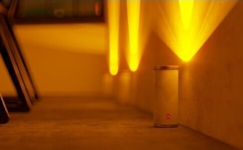 Ape Labs Lightcans (beschnitten)