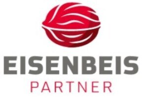 eisenbeis_logo_demo