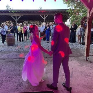 Bewertung von Alexander Mannschatz