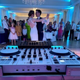 Bewertung von Markus & Doreen