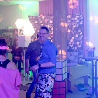 Bewertung von Timo & Kerstin