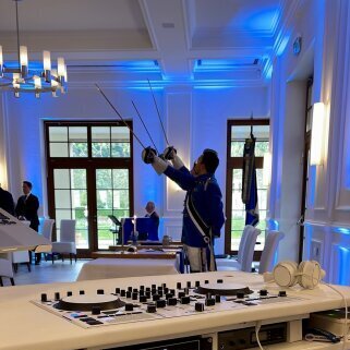 Bewertung von H.V. Kaiserslautern