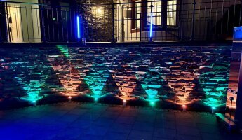 IMG_3240