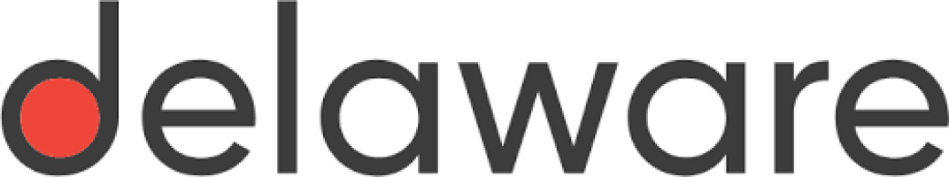 Delaware