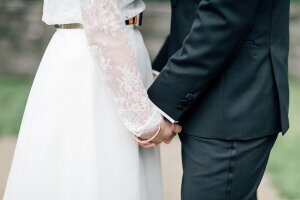 DJ Heiko Heinz - Heiraten auf Burg Reichenstein
