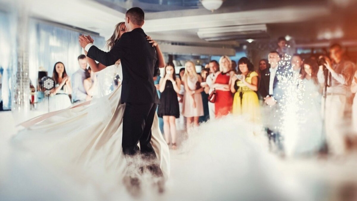 Dj Zweibrucken Ihr Dj Fur Hochzeit Event
