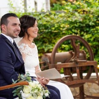 Bewertung von Daniele & Debora