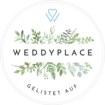Weddyplace