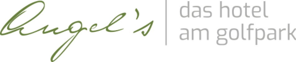 logo_golfpark
