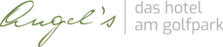 logo_golfpark