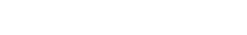 vv_logo